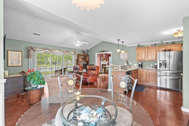 420 Westham Dr., Murrells Inlet, SC 29576