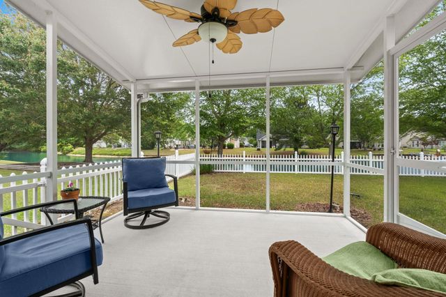 420 Westham Dr., Murrells Inlet, SC 29576