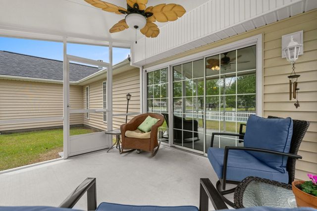 420 Westham Dr., Murrells Inlet, SC 29576