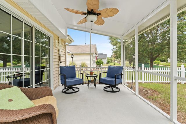 420 Westham Dr., Murrells Inlet, SC 29576