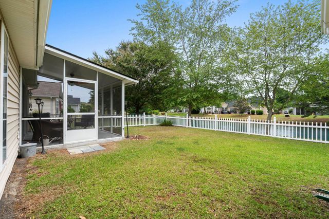 420 Westham Dr., Murrells Inlet, SC 29576