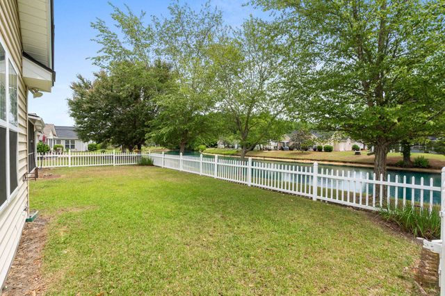 420 Westham Dr., Murrells Inlet, SC 29576