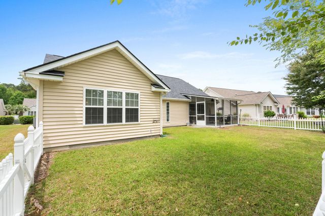 420 Westham Dr., Murrells Inlet, SC 29576