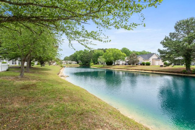 420 Westham Dr., Murrells Inlet, SC 29576