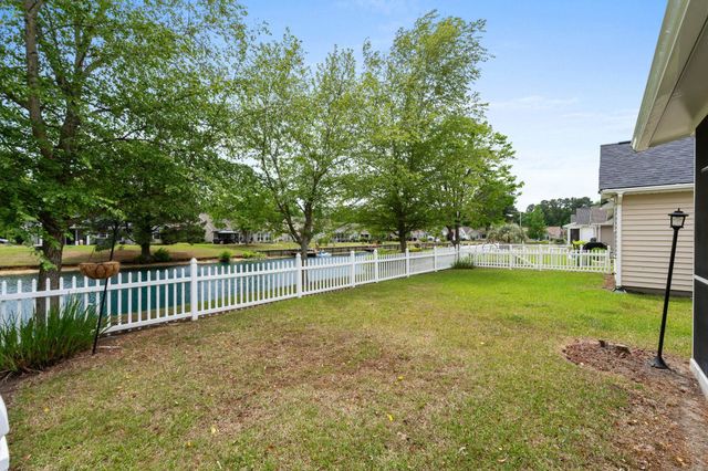 420 Westham Dr., Murrells Inlet, SC 29576