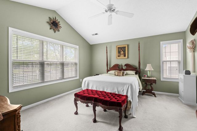 420 Westham Dr., Murrells Inlet, SC 29576