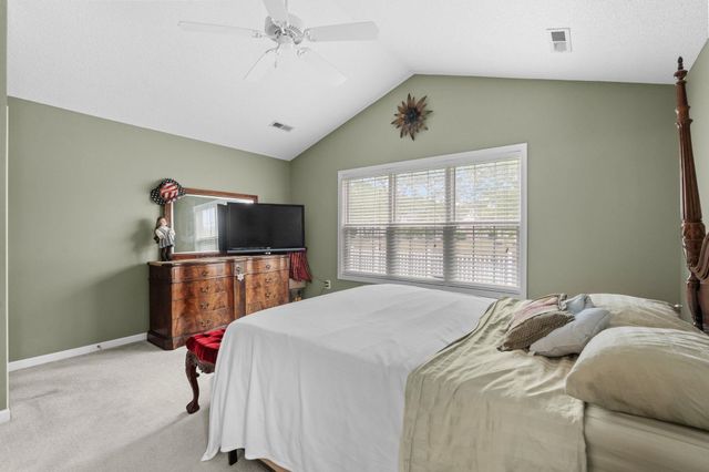 420 Westham Dr., Murrells Inlet, SC 29576