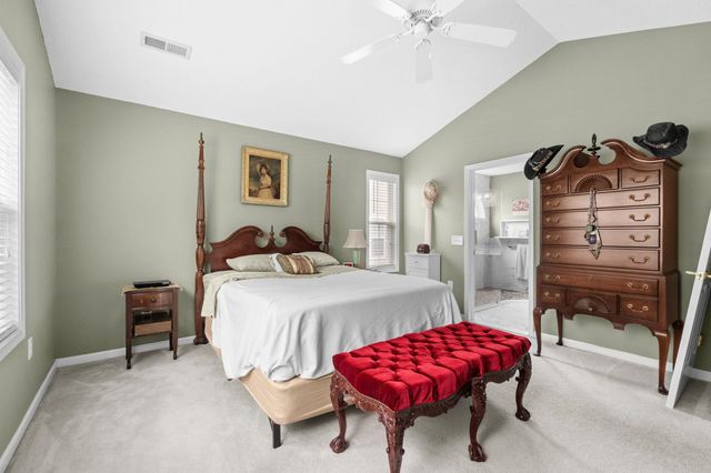 420 Westham Dr., Murrells Inlet, SC 29576