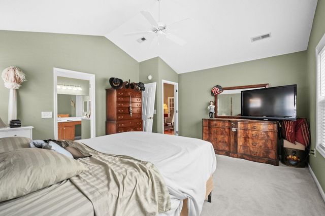 420 Westham Dr., Murrells Inlet, SC 29576