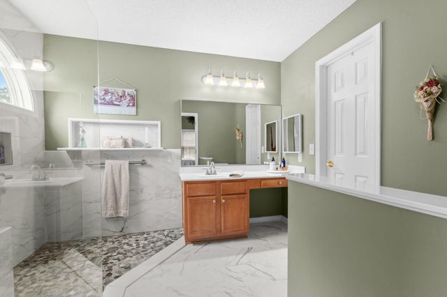 420 Westham Dr., Murrells Inlet, SC 29576