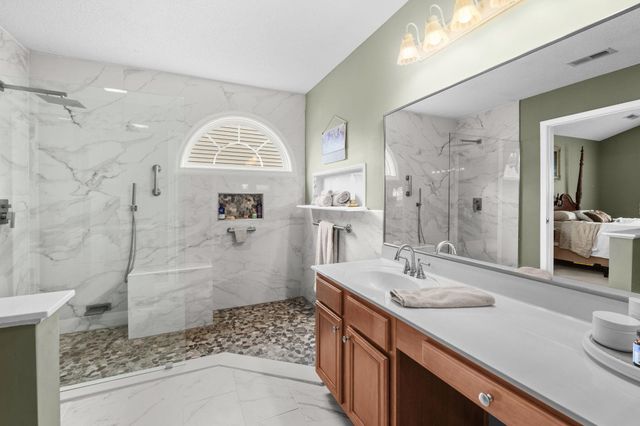 420 Westham Dr., Murrells Inlet, SC 29576