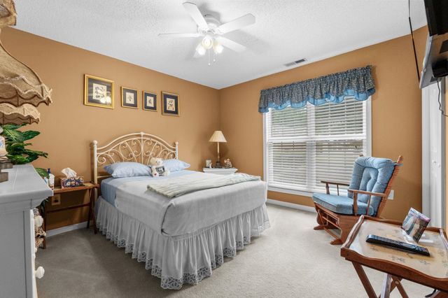 420 Westham Dr., Murrells Inlet, SC 29576