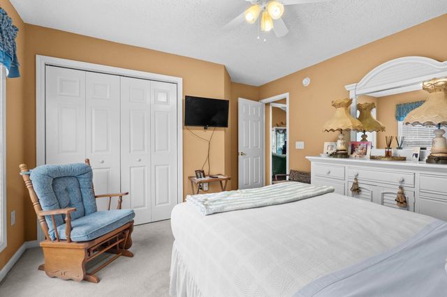420 Westham Dr., Murrells Inlet, SC 29576