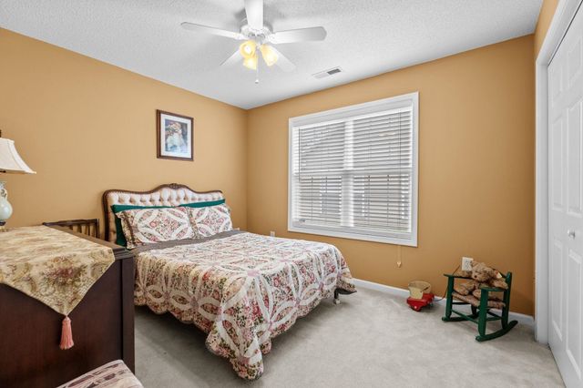 420 Westham Dr., Murrells Inlet, SC 29576