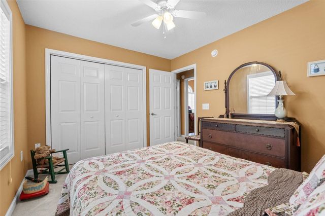 420 Westham Dr., Murrells Inlet, SC 29576