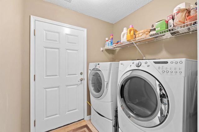 420 Westham Dr., Murrells Inlet, SC 29576