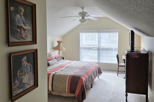420 Westham Dr., Murrells Inlet, SC 29576
