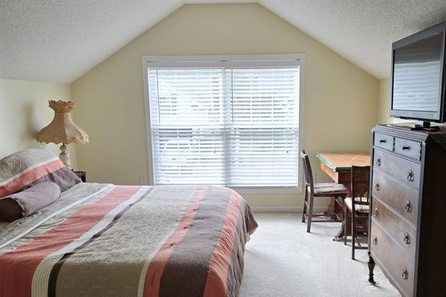 420 Westham Dr., Murrells Inlet, SC 29576