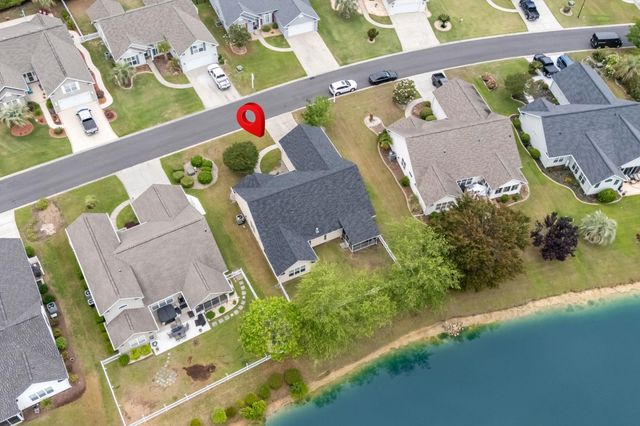420 Westham Dr., Murrells Inlet, SC 29576