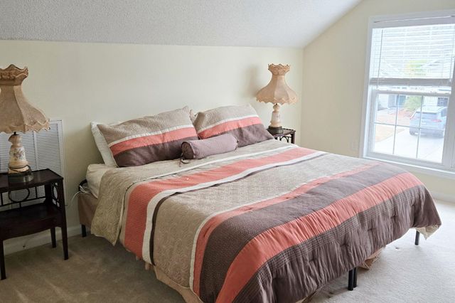 420 Westham Dr., Murrells Inlet, SC 29576