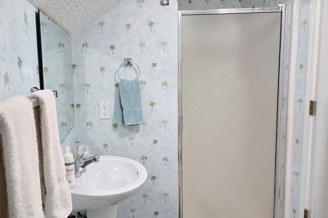 420 Westham Dr., Murrells Inlet, SC 29576