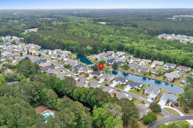 420 Westham Dr., Murrells Inlet, SC 29576