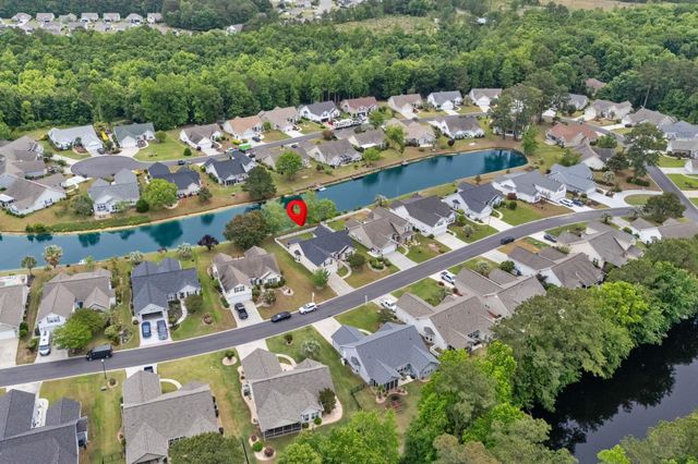 420 Westham Dr., Murrells Inlet, SC 29576