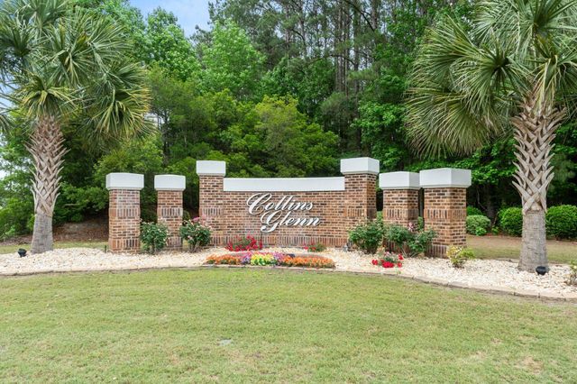 420 Westham Dr., Murrells Inlet, SC 29576