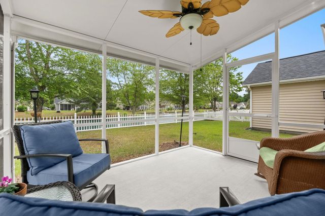 420 Westham Dr., Murrells Inlet, SC 29576
