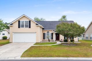 420 Westham Dr., Murrells Inlet, SC 29576