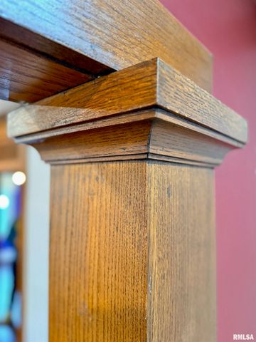 2008 W CLARKE Avenue, West Peoria, IL 61604