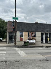 3001 W 63RD Street, Chicago, IL 60629