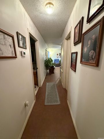 5 Crystalwood Drive, Mayflower, AR 72106