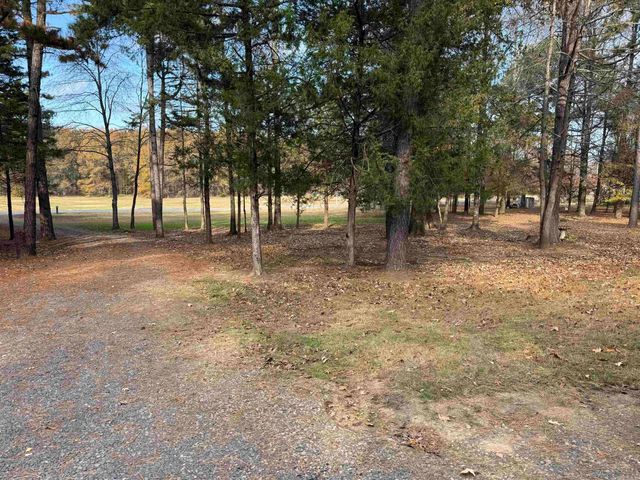 5 Crystalwood Drive, Mayflower, AR 72106