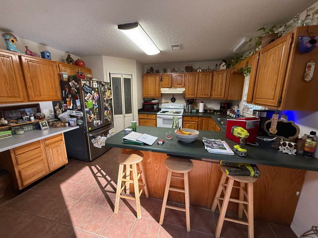 5 Crystalwood Drive, Mayflower, AR 72106