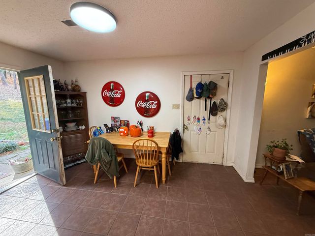 5 Crystalwood Drive, Mayflower, AR 72106