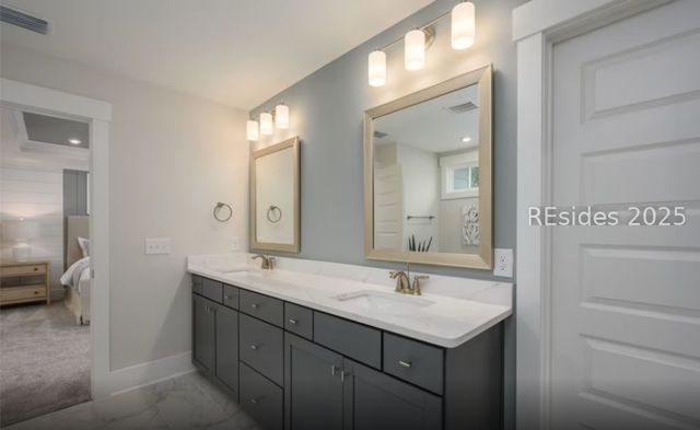 49 Scarlet Sage Dr, Bluffton, SC 29910