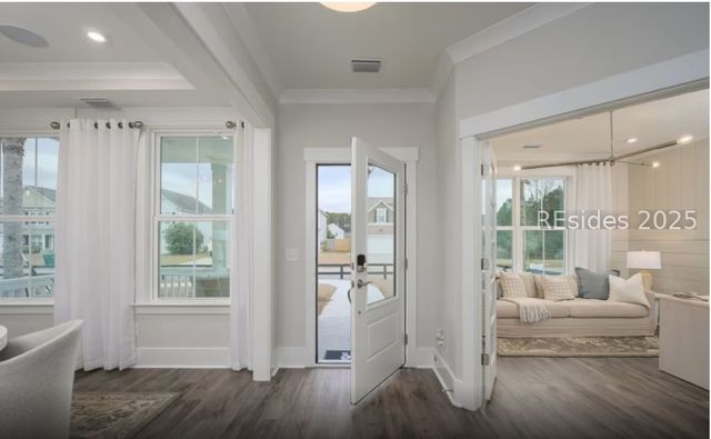 49 Scarlet Sage Dr, Bluffton, SC 29910