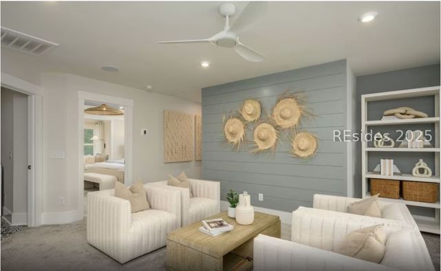 49 Scarlet Sage Dr, Bluffton, SC 29910