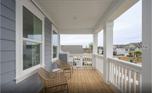49 Scarlet Sage Dr, Bluffton, SC 29910