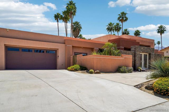 72771 Bel Air Rd, Palm Desert, CA 92260