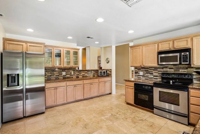 72771 Bel Air Rd, Palm Desert, CA 92260
