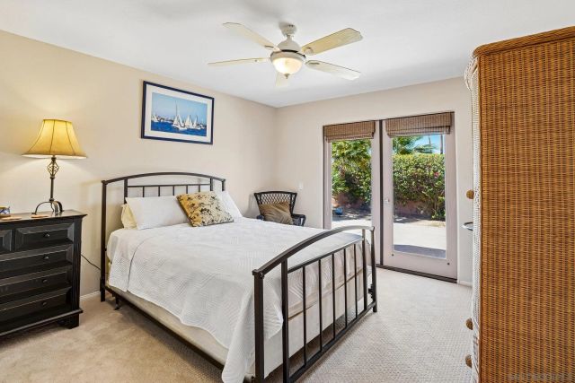 72771 Bel Air Rd, Palm Desert, CA 92260