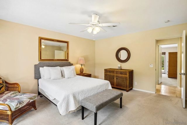 72771 Bel Air Rd, Palm Desert, CA 92260