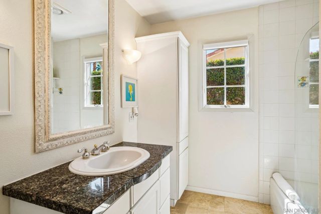 72771 Bel Air Rd, Palm Desert, CA 92260
