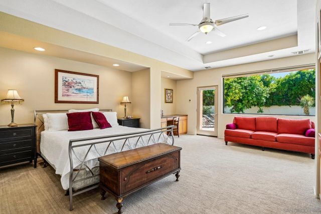 72771 Bel Air Rd, Palm Desert, CA 92260