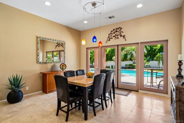 72771 Bel Air Rd, Palm Desert, CA 92260