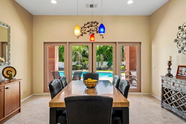 72771 Bel Air Rd, Palm Desert, CA 92260