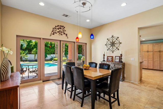72771 Bel Air Rd, Palm Desert, CA 92260