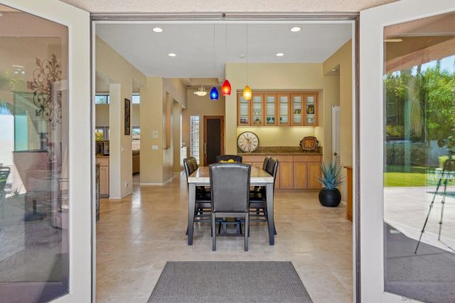 72771 Bel Air Rd, Palm Desert, CA 92260